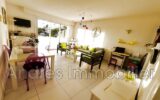 Appartement à vendre à Cannes — Vue sur la ville — photo 14