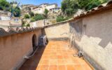Appartement à vendre à Barjols — Vue sur la ville — photo 5