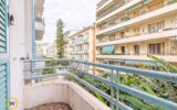 Appartement à vendre à Nice — Vue parc & jardin — photo 1