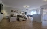 Appartement à vendre à Roquebrune-Cap-Martin — Vue montagne — photo 4