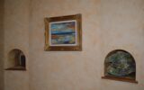 Maison à vendre à Alluy — Vue nature — photo 13