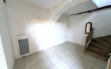Maison à vendre à Biot — Vue montagne — photo 9