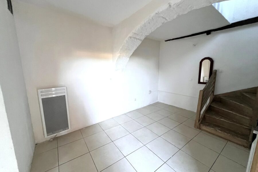 Maison à vendre à Biot — Vue montagne — photo 9
