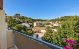 Appartement à vendre à Hyères — Vue montagne — photo 20