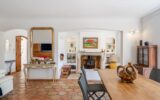 Maison à vendre à Mougins — Vue montagne — photo 3