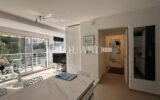 Appartement à vendre à Menton — Vue montagne — photo 24