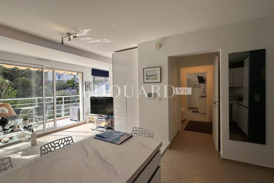 Appartement à vendre à Menton — Vue montagne — photo 24
