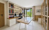Maison à vendre à Saint-Antonin-du-Var — Vue montagne — photo 31