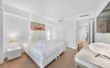 Appartement à vendre à Cannes — Vue mer — photo 13
