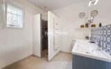Maison à vendre à Montauroux — Vue montagne — photo 13