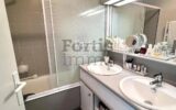 Appartement à vendre à Paris 20e arrondissement — Vue sur la ville — photo 25