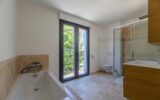 Maison à vendre à Porto-Vecchio — Vue mer — photo 15