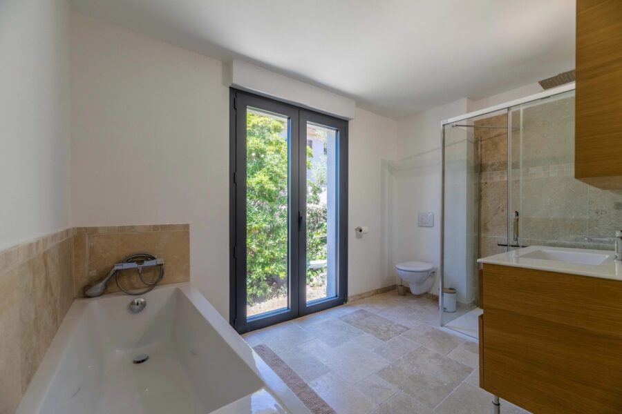 Maison à vendre à Porto-Vecchio — Vue mer — photo 15