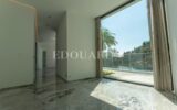 Maison à vendre à Roquebrune-Cap-Martin — Vue mer — photo 36