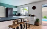 Maison à vendre à Les Sables-d&rsquo;Olonne — Vue parc & jardin — photo 6