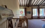 Maison à vendre à Aspet — Vue nature — photo 38