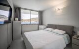 Appartement à vendre à Saint-Jean-Cap-Ferrat — Vue mer — photo 23