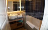 Appartement à vendre à Le Crotoy — Vue mer — photo 17