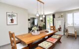 Maison à vendre à Hyères — Vue mer — photo 12