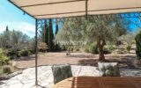 Maison à vendre à Fayence — Vue montagne — photo 15