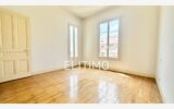 Appartement à vendre à Nice — Vue sur la ville — photo 8