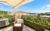 Appartement à vendre à Cannes — Vue sur la ville — photo 2