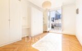 Appartement à louer à Paris 8e arrondissement — Vue sur la ville — photo 9