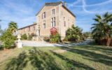 Maison à vendre à Carcassonne — Vue vignes — photo 3