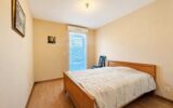 Appartement à vendre à Thonon-les-Bains — Vue parc & jardin — photo 4