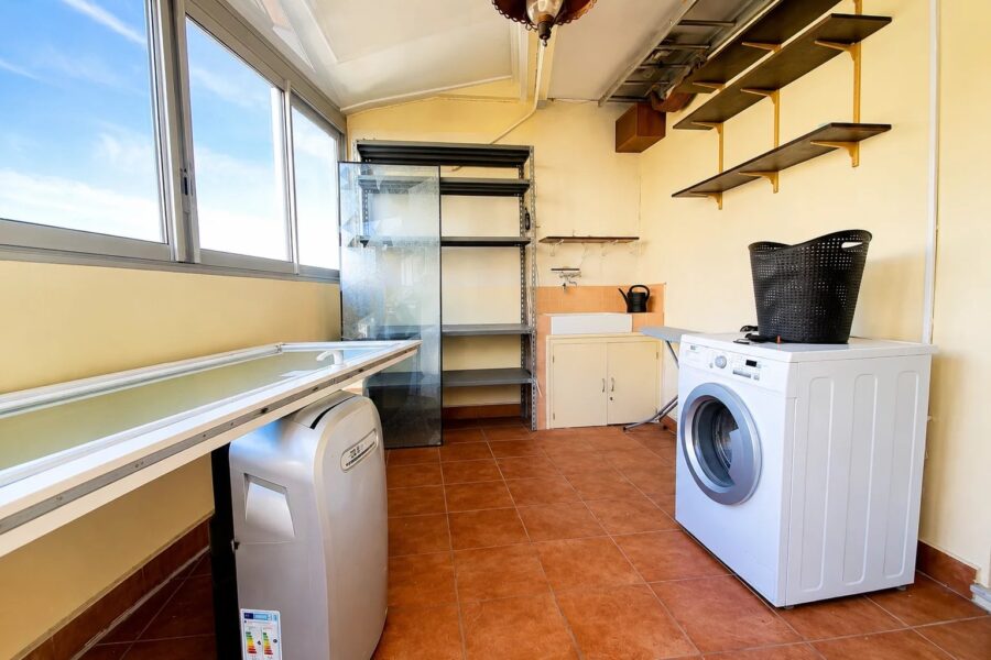 Appartement à vendre à Nice — Vue mer — photo 16