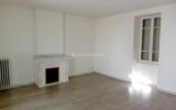 Maison à vendre à Carmaux — Vue nature — photo 10