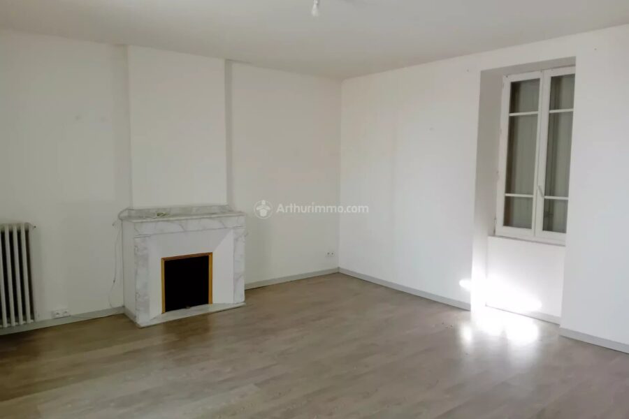 Maison à vendre à Carmaux — Vue nature — photo 10