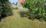 Maison à vendre à Le Crotoy — Vue mer — photo 31