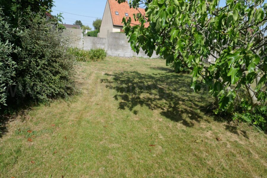 Maison à vendre à Le Crotoy — Vue mer — photo 31