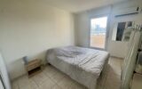 Appartement à vendre à Perpignan — Vue montagne — photo 20