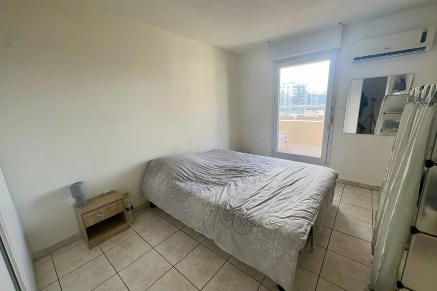 Appartement à vendre à Perpignan — Vue montagne — photo 20