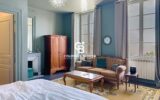 Maison à vendre à Aumagne — Vue parc & jardin — photo 17