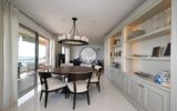 Appartement à vendre à Cannes — Vue mer — photo 9
