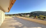 Appartement à vendre à Mandelieu-la-Napoule — Vue mer — photo 3