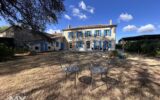 Maison à vendre à Pessac-sur-Dordogne — Vue nature — photo 22