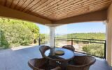 Maison à vendre à Montélimar — Vue montagne — photo 3