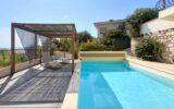 Maison à vendre à Nice — Vue mer — photo 2