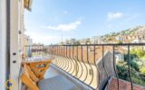 Appartement à vendre à Nice — Vue montagne — photo 1