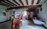 Maison à vendre à Les Trois-Moutiers — Vue nature — photo 18