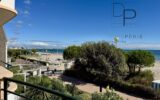 Appartement à vendre à La Baule-Escoublac — Vue mer — photo 13
