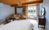 Maison à vendre à Chouzé-sur-Loire — Vue fleuve — photo 8