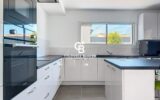 Maison à vendre à Talmont-Saint-Hilaire — Vue parc & jardin — photo 5