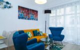 Appartement à vendre à Nice — Vue mer — photo 13