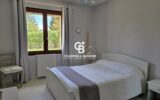 Maison à vendre à Burie — Vue parc & jardin — photo 12