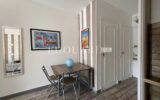 Appartement à vendre à Menton — Vue sur la ville — photo 26